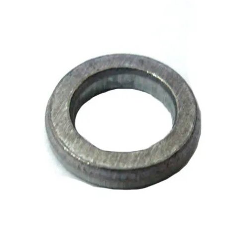 Arruela Lisa 8 - 267234-0 - Makita