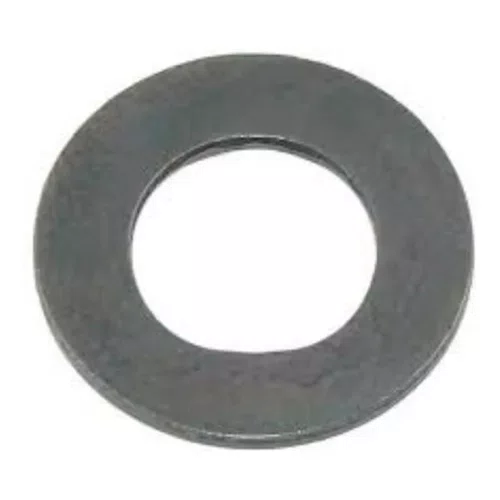 Arruela Lisa 8 para MF1000 - 267321-5 - Makita