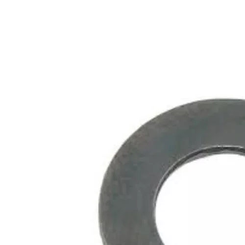 Arruela Lisa 8 para MF1000 - 267321-5 - Makita