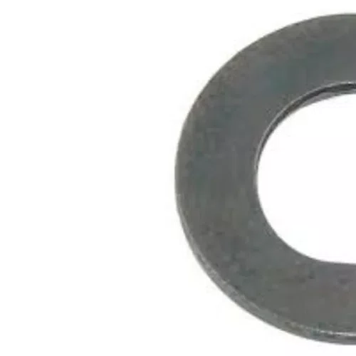 Arruela Lisa 8 para MF1000 - 267321-5 - Makita