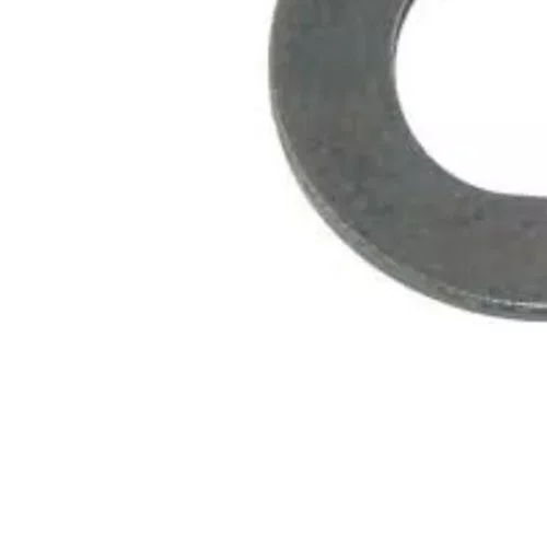Arruela Lisa 8 para MF1000 - 267321-5 - Makita