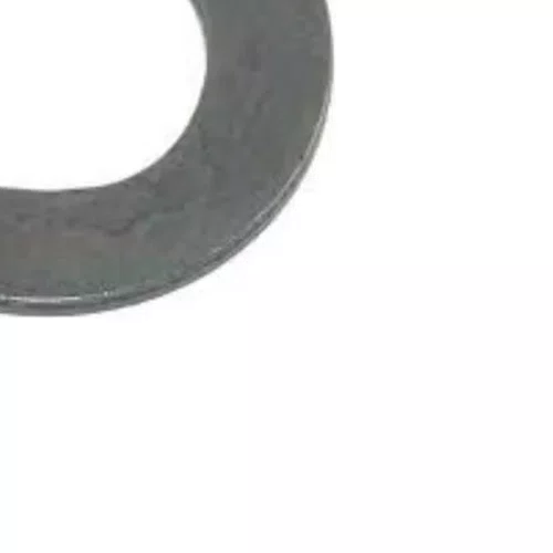 Arruela Lisa 8 para MF1000 - 267321-5 - Makita