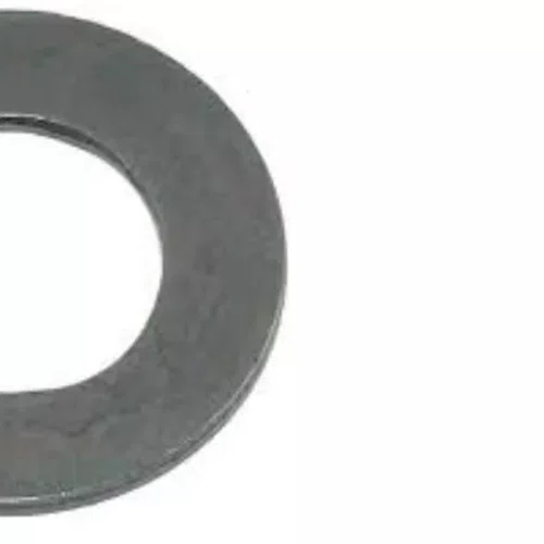 Arruela Lisa 8 para MF1000 - 267321-5 - Makita