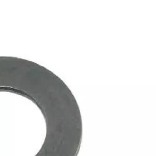Arruela Lisa 8 para MF1000 - 267321-5 - Makita