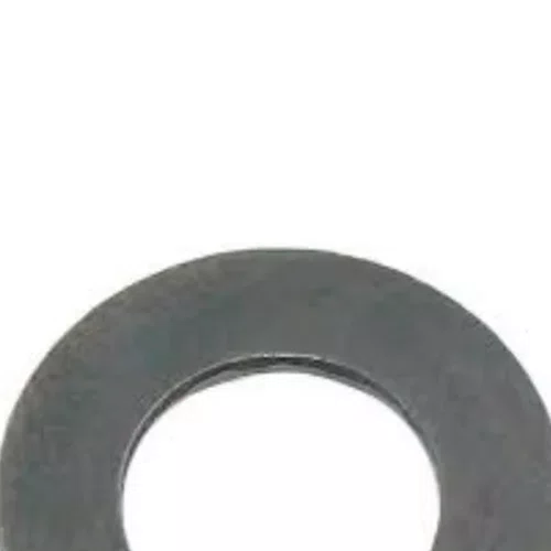 Arruela Lisa 8 para MF1000 - 267321-5 - Makita