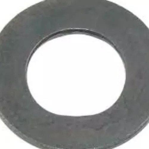 Arruela Lisa 8 para MF1000 - 267321-5 - Makita