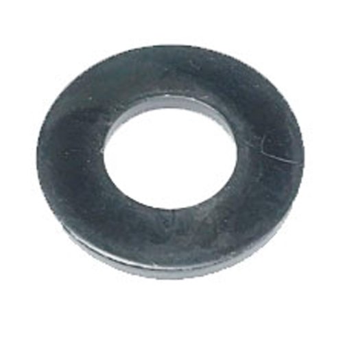 Arruela Lisa 8 - 941201-0 - Makita