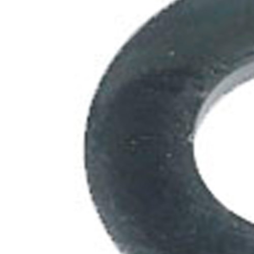 Arruela Lisa 8 - 941201-0 - Makita