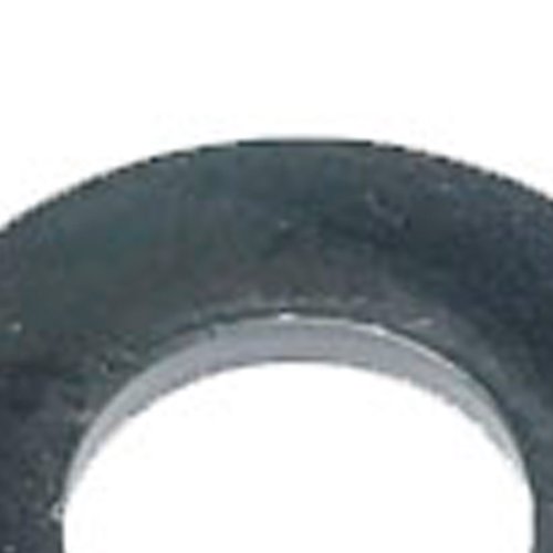 Arruela Lisa 8 - 941201-0 - Makita