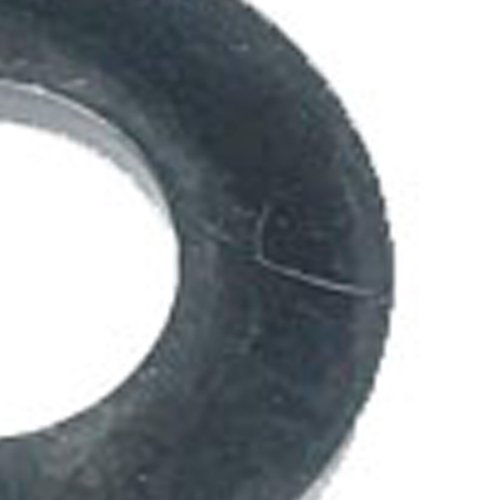 Arruela Lisa 8 - 941201-0 - Makita