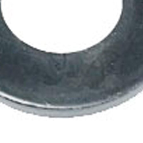 Arruela Lisa 8 - 941201-0 - Makita