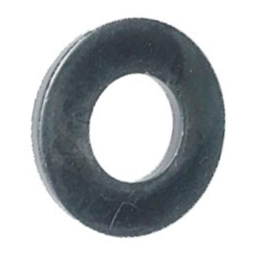 Arruela Lisa 8 - 941201-0 - Makita
