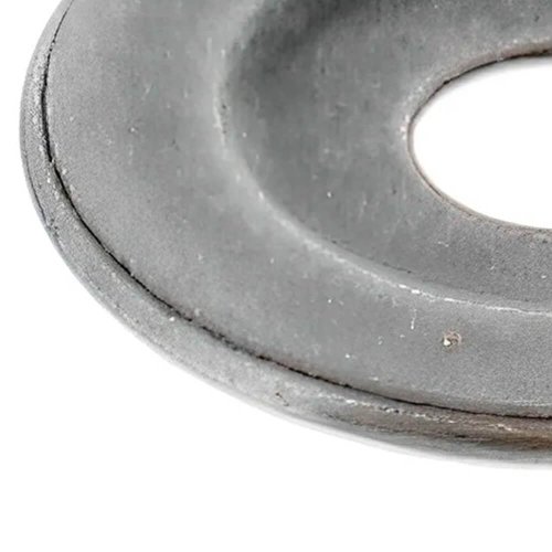 Arruela Lisa 8mm - 267833-8 - Makita