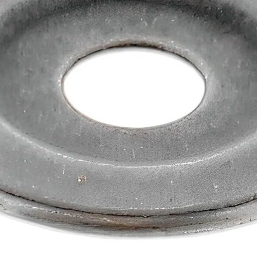 Arruela Lisa 8mm - 267833-8 - Makita