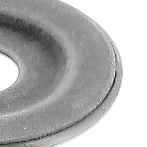 Arruela Lisa 8mm - 267833-8 - Makita