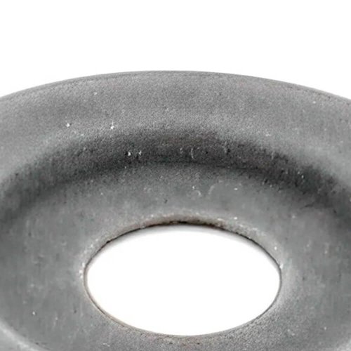 Arruela Lisa 8mm - 267833-8 - Makita