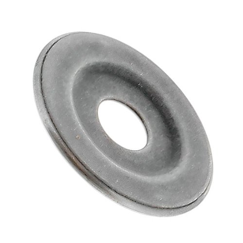 Arruela Lisa 8mm - 267833-8 - Makita