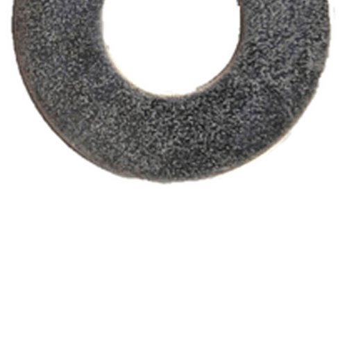 Arruela Lisa 9 -  253741-9 - Makita