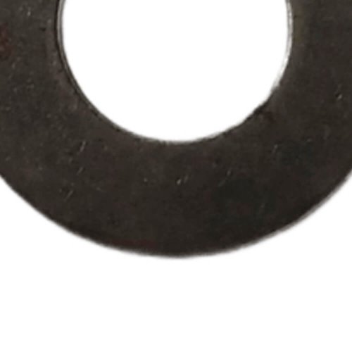 Arruela Lisa 9 - 267231-6 - Makita