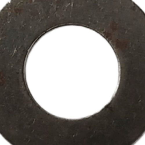 Arruela Lisa 9 - 267231-6 - Makita