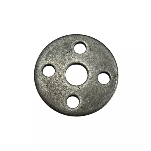 Arruela Lisa 9 - 267288-7 - Makita