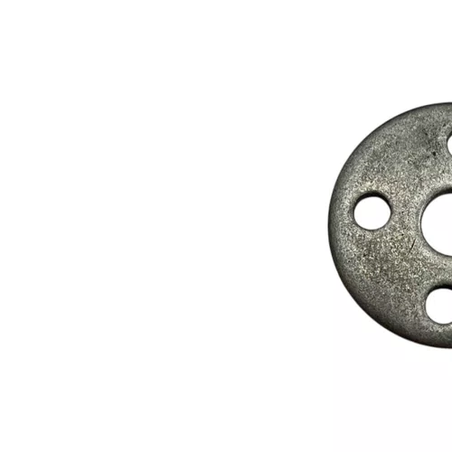 Arruela Lisa 9 - 267288-7 - Makita