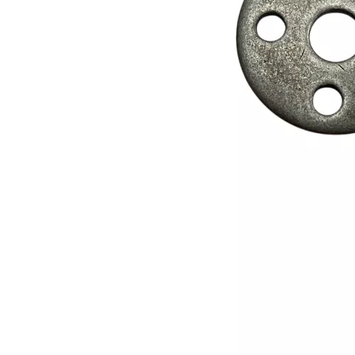 Arruela Lisa 9 - 267288-7 - Makita