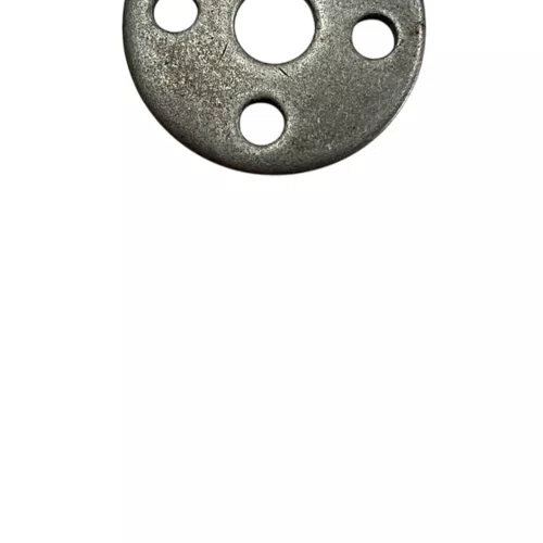 Arruela Lisa 9 - 267288-7 - Makita