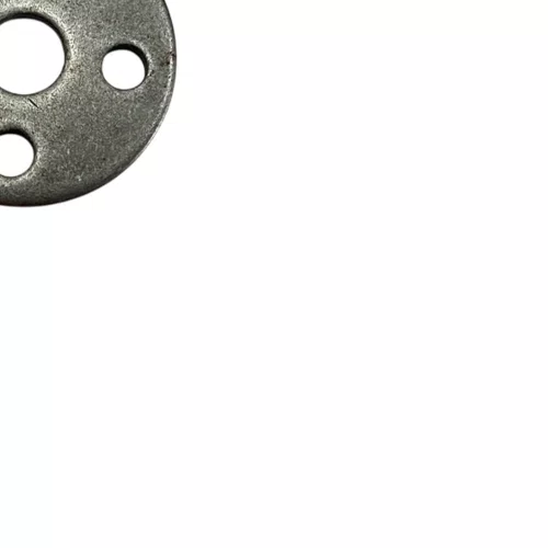 Arruela Lisa 9 - 267288-7 - Makita