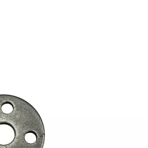 Arruela Lisa 9 - 267288-7 - Makita
