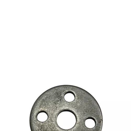 Arruela Lisa 9 - 267288-7 - Makita