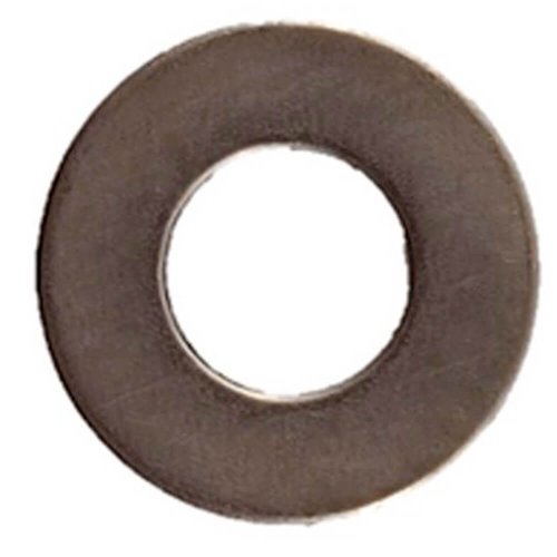 Arruela Lisa 9 para Serra Mármore 4100NH3 - 267237-4 - Makita