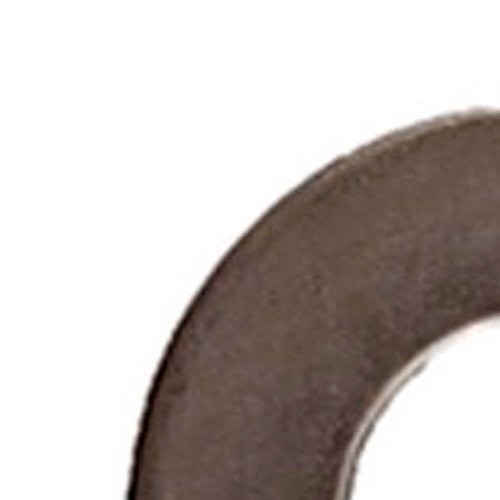 Arruela Lisa 9 para Serra Mármore 4100NH3 - 267237-4 - Makita