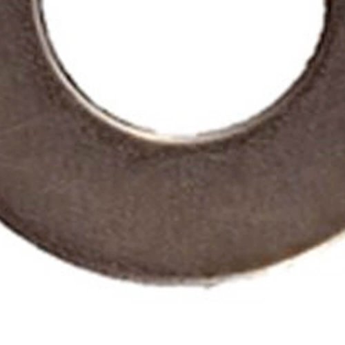 Arruela Lisa 9 para Serra Mármore 4100NH3 - 267237-4 - Makita
