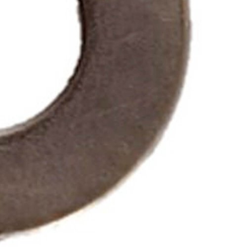 Arruela Lisa 9 para Serra Mármore 4100NH3 - 267237-4 - Makita
