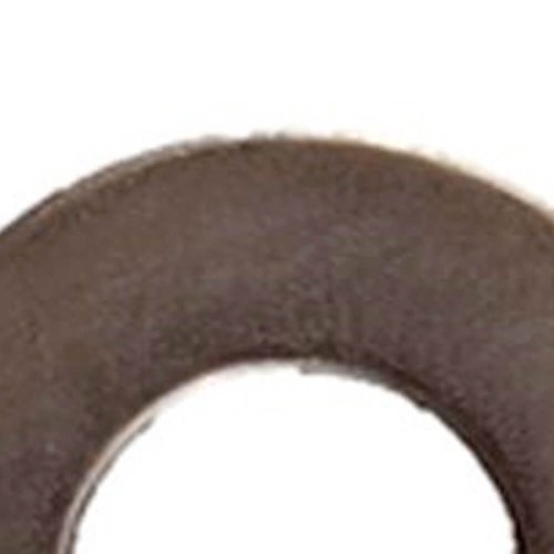 Arruela Lisa 9 para Serra Mármore 4100NH3 - 267237-4 - Makita