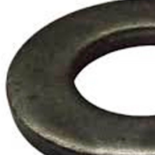 Arruela Lisa Maior 6 para Serra Mármore - 941151-9 - Makita