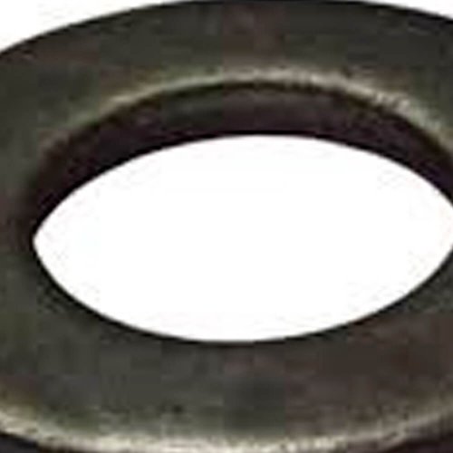 Arruela Lisa Maior 6 para Serra Mármore - 941151-9 - Makita