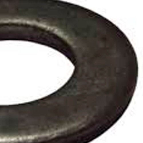 Arruela Lisa Maior 6 para Serra Mármore - 941151-9 - Makita