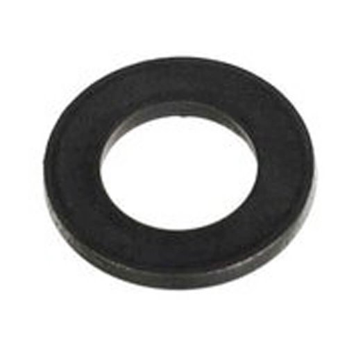 Arruela Lisa Maior 6 para Serra Mármore - 941151-9 - Makita
