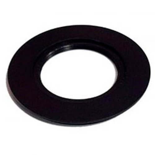 Arruela Lisa Maior 6 para Serra Mármore - 941151-9 - Makita