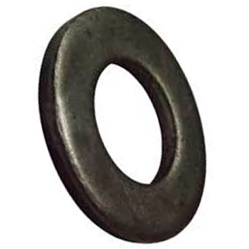 Arruela Lisa Maior 6 para Serra Mármore - 941151-9 - Makita