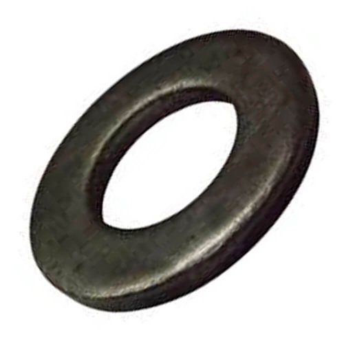 Arruela Lisa Maior 6 para Serra Mármore - 941151-9 - Makita