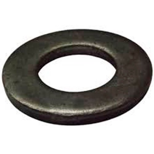 Arruela Lisa Maior 6 para Serra Mármore - 941151-9 - Makita