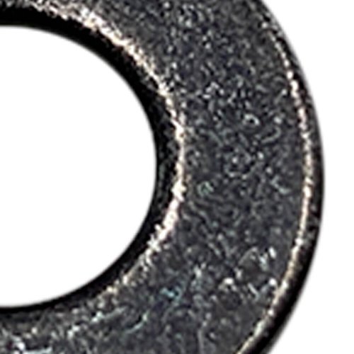 Arruela M5 - N381726 - Dewalt