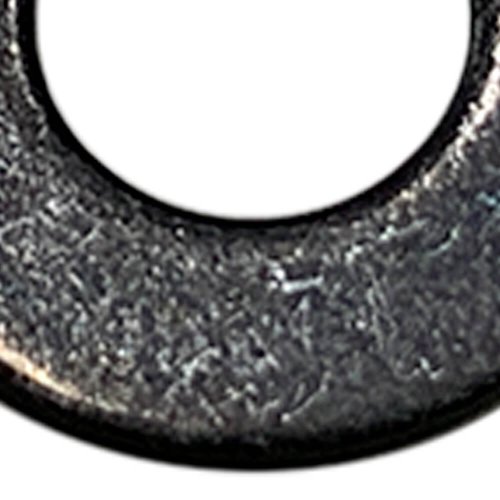 Arruela M5 - N381726 - Dewalt