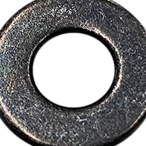 Arruela M5 - N381726 - Dewalt