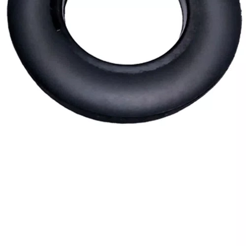 Arruela Mola - 148296-00 - Dewalt