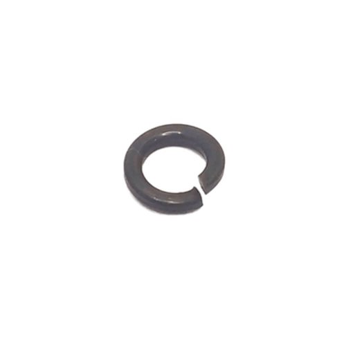 Arruela Mola - 5140144-87 - Black & Decker