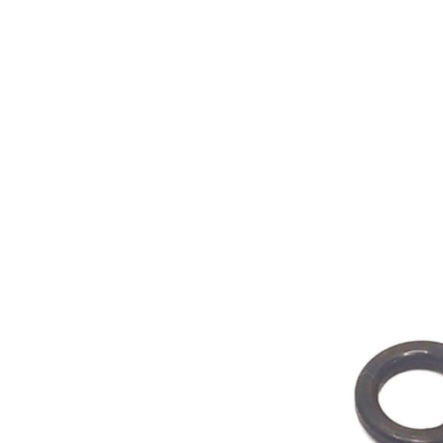 Arruela Mola - 5140144-87 - Black & Decker